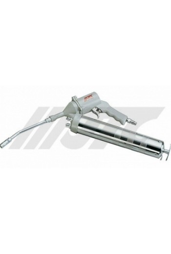 Шприц - масленка пневматический JTC 3306