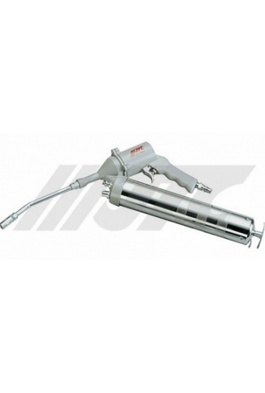 Шприц - масленка пневматический JTC 3306