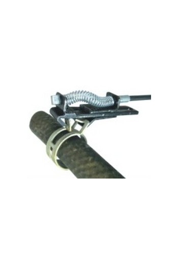 Съёмник хомутов универсальный JTC 1812