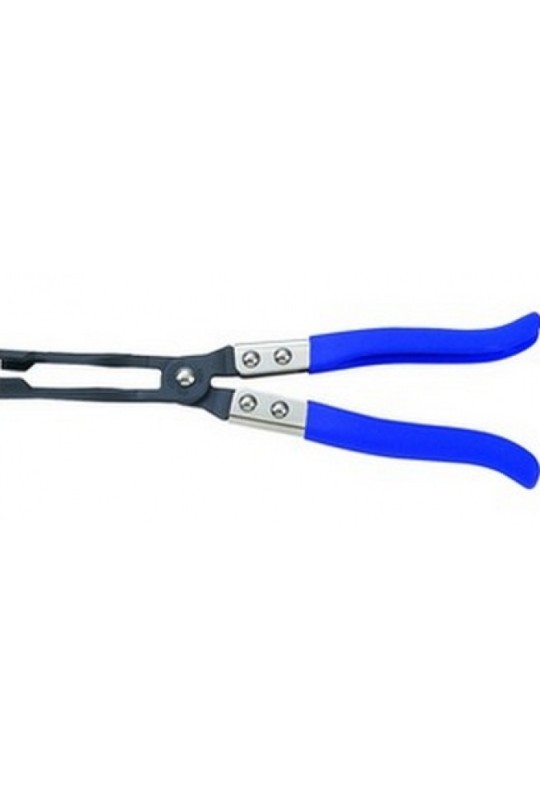 Съемник сальников клапанов KING TONY (9AD11)