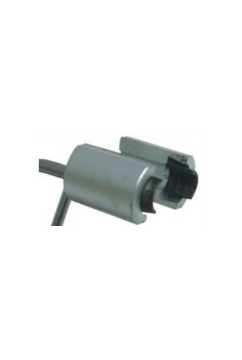 Набор инструментов для установки/извлечения сухарей клапанов JTC 1244