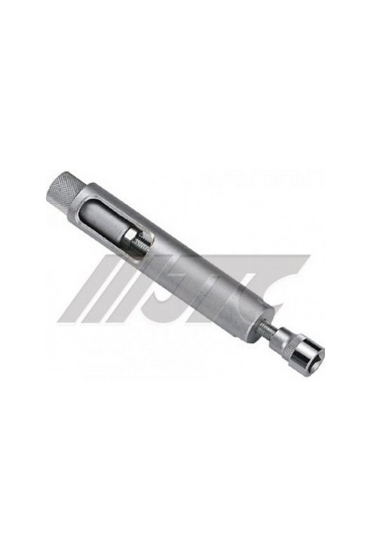 Съемник свечи накаливани CDI 611,612,613 JTC 4878