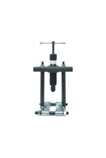 Поршень гидравлический 10 тонн JTC 1035R