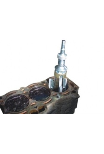 Хон для расточки цилиндра 51-178 мм JTC 1423