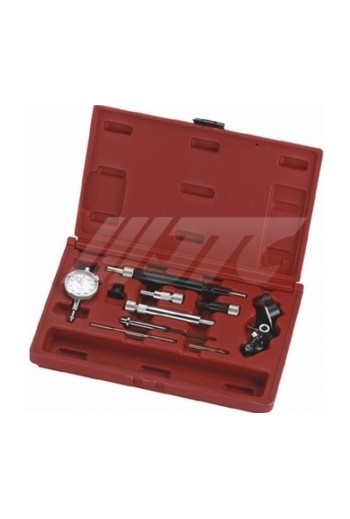 Набор для регулировки дизельного топливного насоса JTC 4679