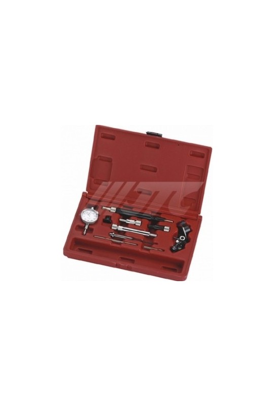 Набор для регулировки дизельного топливного насоса JTC 4679