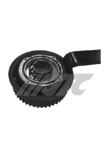 Фиксатор для шкива распредвала SUBARU JTC 4026