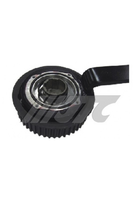 Фиксатор для шкива распредвала SUBARU JTC 4026