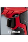 Перфоратор EINHELL RT-RH 32 (4258440)