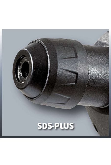 Перфоратор EINHELL RT-RH 32 (4258440)