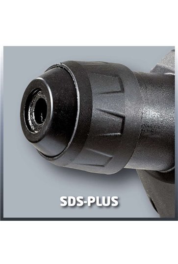 Перфоратор EINHELL RT-RH 32 (4258440)