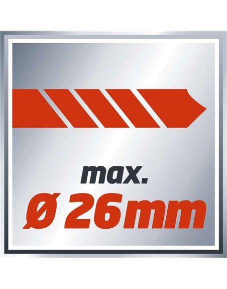Перфоратор Einhell TH-RH 800 E (4257920)