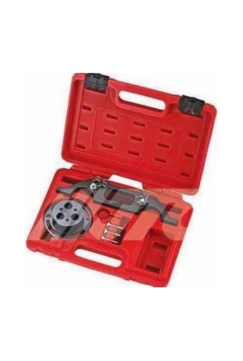 Набор фиксаторов OPEL.GM JTC 4712