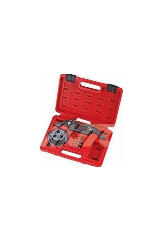 Набор фиксаторов OPEL.GM JTC 4712