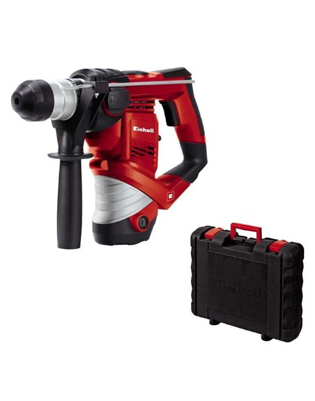 Перфоратор Einhell TH-RH 800 E (4257920)