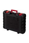Перфоратор Einhell TH-RH 800 E (4257920)