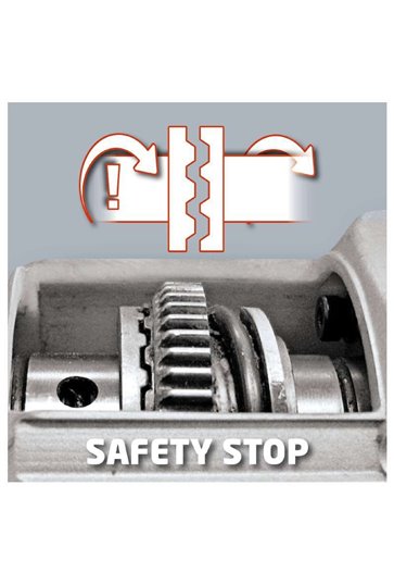 Перфоратор Einhell TH-RH 800 E (4257920)