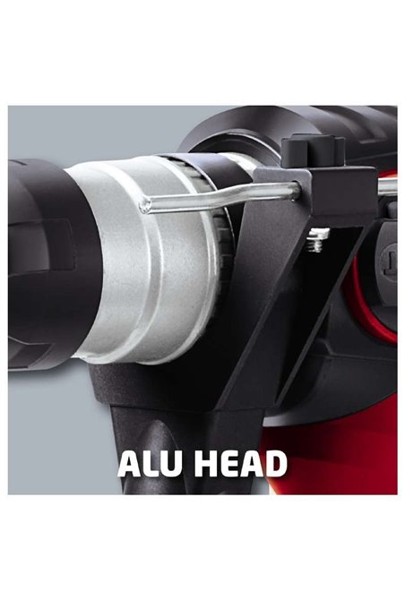 Перфоратор Einhell TH-RH 800 E (4257920)