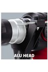 Перфоратор Einhell TH-RH 800 E (4257920)