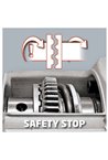 Перфоратор Einhell TC-RH 900