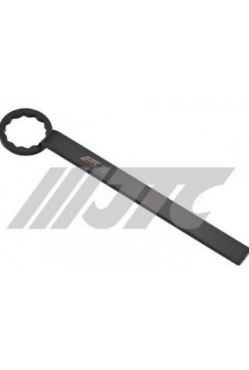 Фиксатор для шкива распредвала Subaru JTC 4821