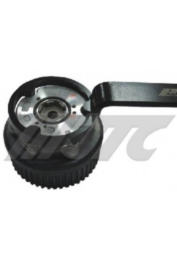 Фиксатор для шкива распредвала Subaru JTC 4823