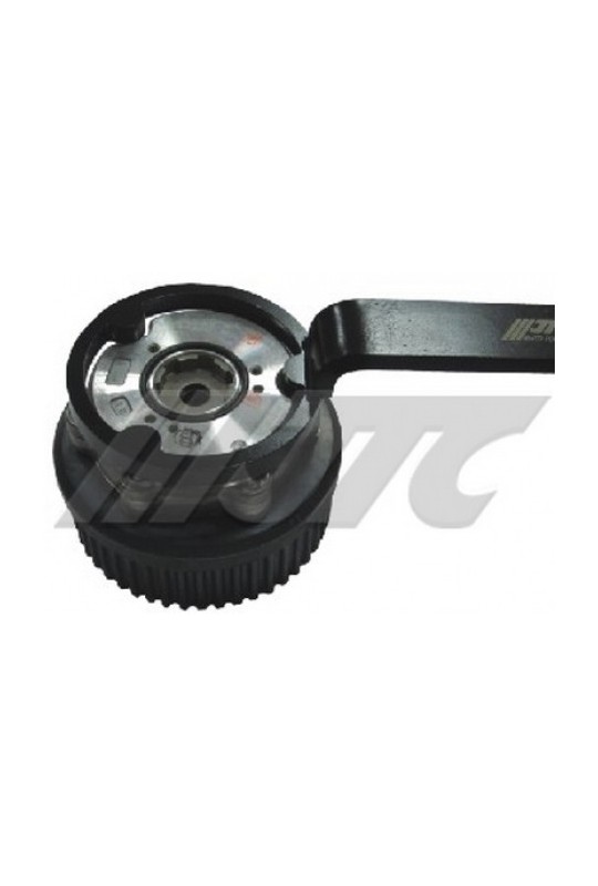 Фиксатор для шкива распредвала Subaru JTC 4823