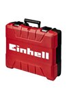 Молоток отбойный Einhell TE-DH 12