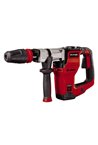 Молоток отбойный Einhell TE-DH 12