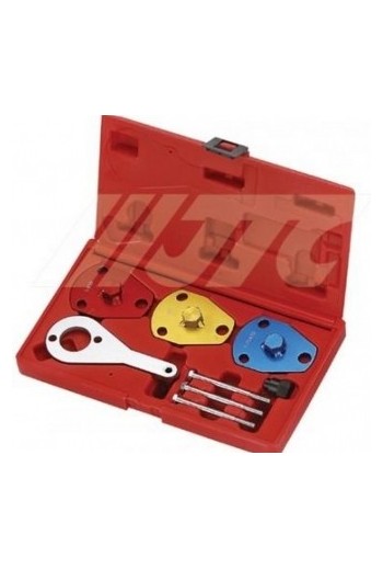 Набор фиксаторов для дизельных двигателей Fiat JTC 4846