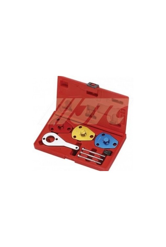 Набор фиксаторов для дизельных двигателей Fiat JTC 4846