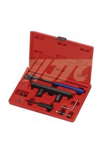 Набор фиксаторов 2, 0FSI JTC 4847