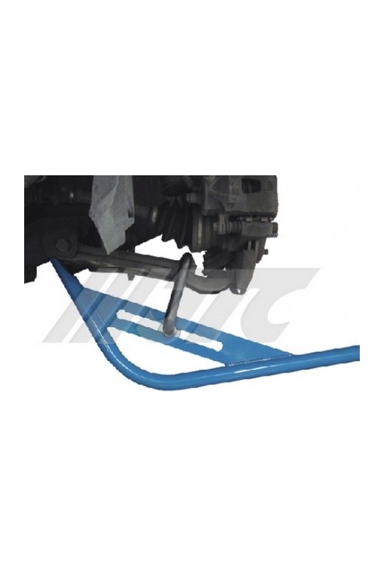 Приспособление для демонтажа поперечного рычага подвески JTC 4055