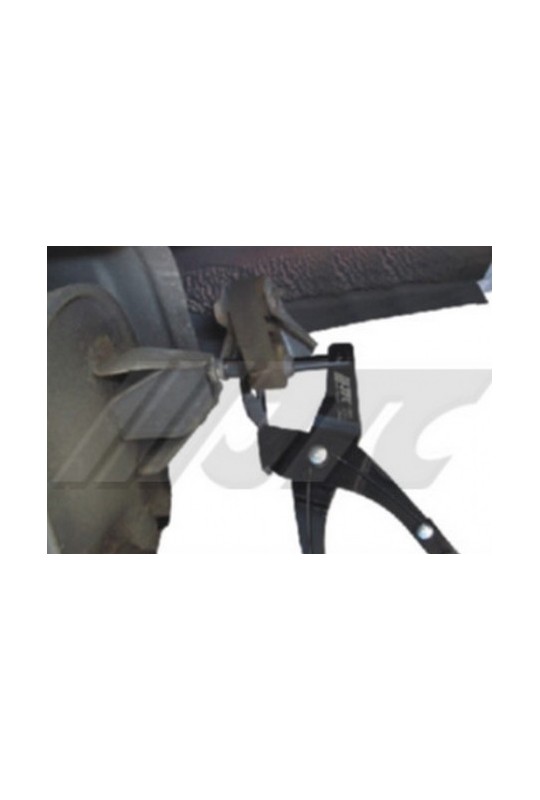 Щипцы для снятия втулок крепления выхлопной трубы JTC 4868