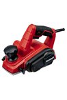 Рубанок Einhell TE-PL 18/82 Li - Solo