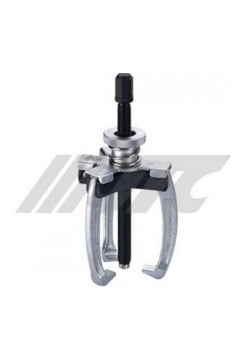 Съемник подшипников 2&3 захватный 76-102 мм JTC 35164