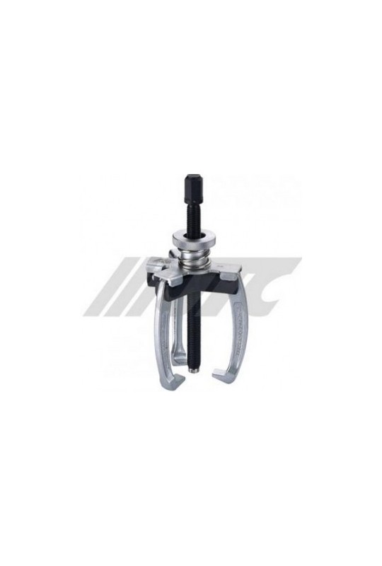 Съемник подшипников 2&3 захватный 76-102 мм JTC 35164