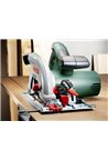 Пила шабельна Einhell TE-AP 950 E