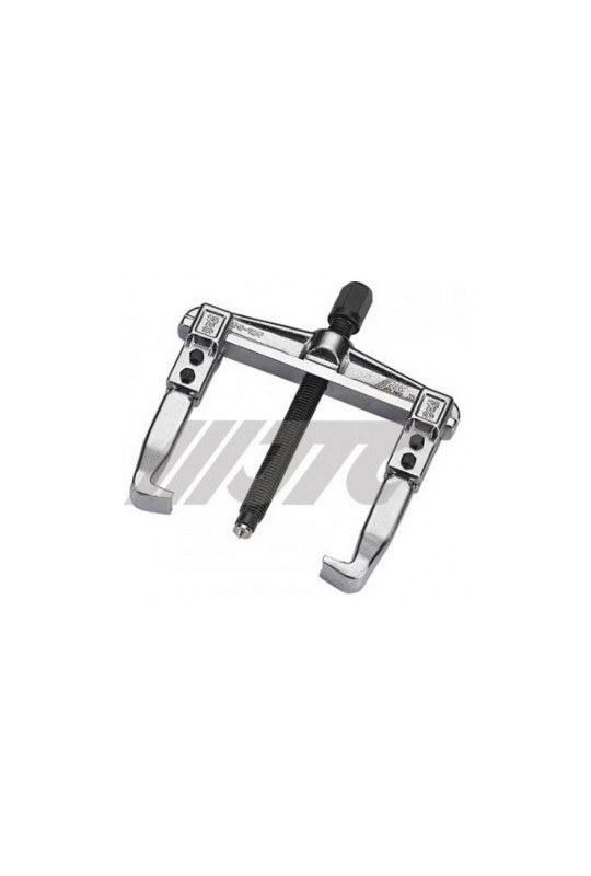 Съемник подшипников 2 захватный 40 -200 мм JTC 351720