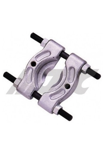 Съемник подшипника 30-50 мм JTC 9000