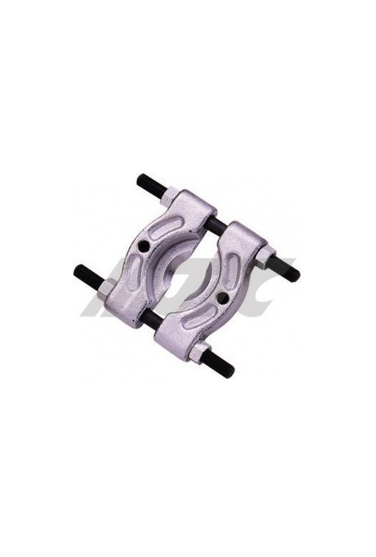 Съемник подшипника 30-50 мм JTC 9000