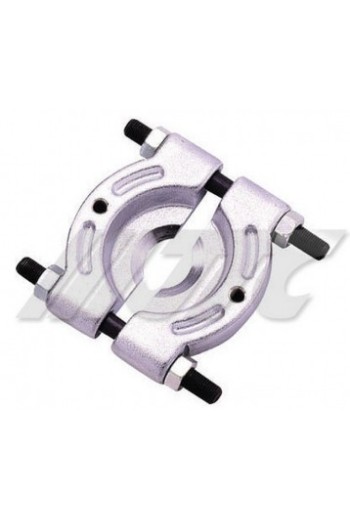 Съемник подшипника 50-75 мм JTC 9005