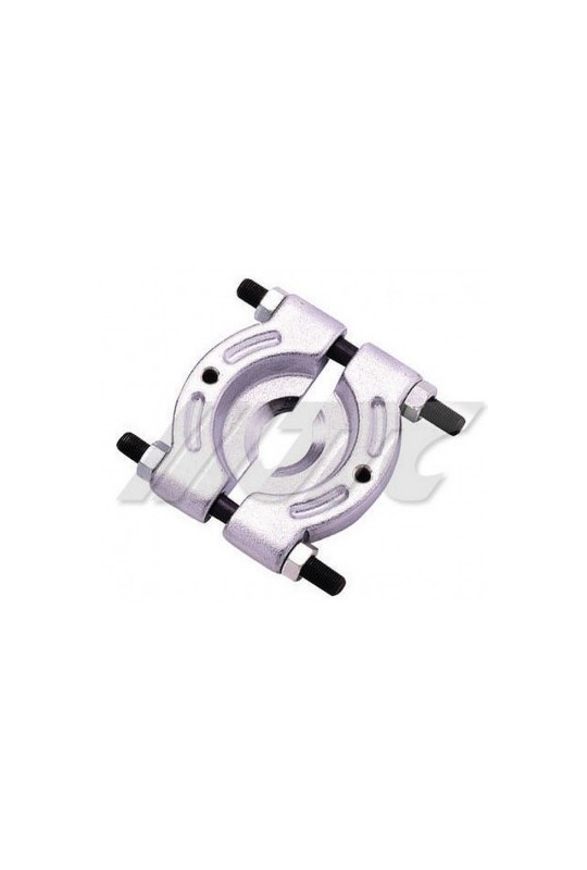 Съемник подшипника 50-75 мм JTC 9005