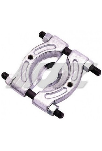 Съемник подшипника 75-105 мм JTC 9015