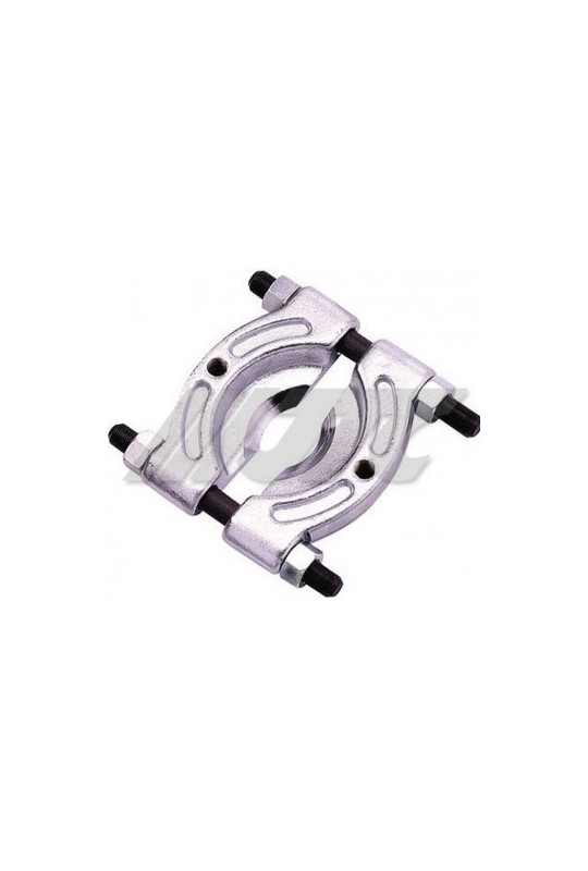 Съемник подшипника 75-105 мм JTC 9015