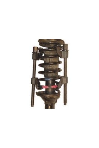 Стяжка пружин 270мм, 2ед. JTC F270