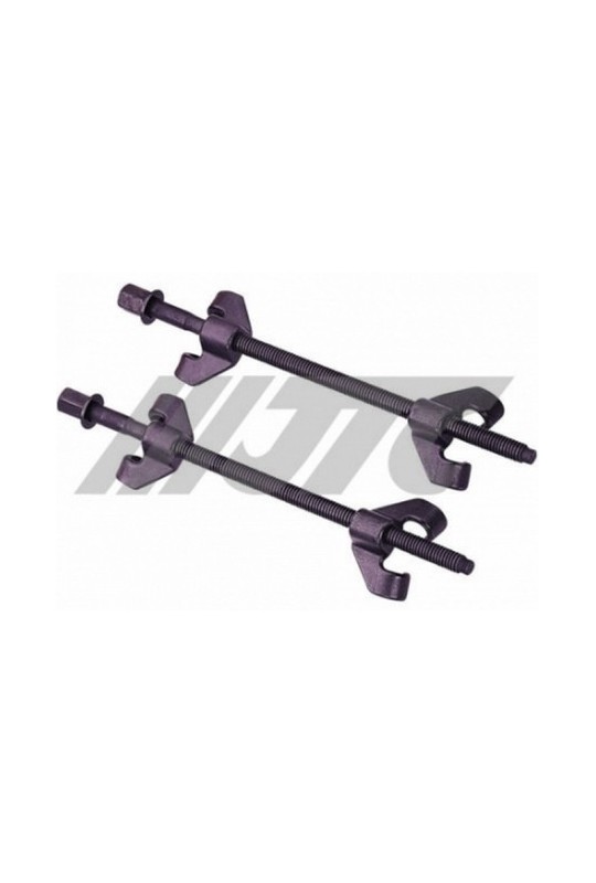 Стяжка пружин 370мм, 2ед. JTC F370