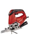 Лобзик Einhell TC-JS 85