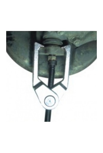 Съемник рулевого шарнира JTC 1036