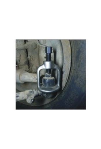 Съемник шаровых опор 18х35 мм JTC 1316